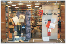 Székelyföld 25: megjelent a jubileumi lapszám