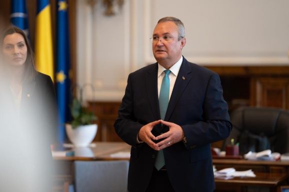 Önállóan indulhat a jövő évi választásokon a PNL