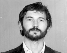 Elhunyt Zsigmond László, az RMDSZ egykori politikusa