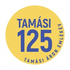 Sepsiszentgyörgyi színház: gazdag évad a Tamási-évforduló jegyében