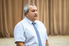 Iskolakezdés Háromszéken: vannak még hiányosságok