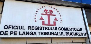 Megugrott a cégbezárások száma