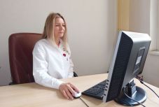 Új magyar főtanfelügyelő-helyettest helyeztek ki Arad megyében