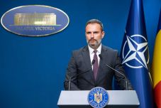 Ötven százalékkal emelte meg a kormány a kiváló sportolók jutalmát