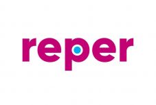 Új parlamenti frakciót szándékozik létesíteni tíz volt USR-s képviselő