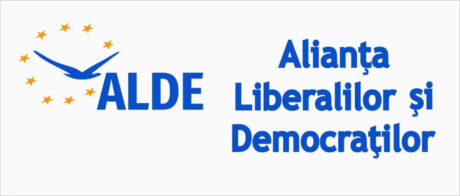 Az ALDE máris visszakozik a PMP-vel való együttműködéstől
