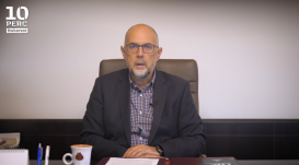 Kelemen Hunor: az RMDSZ célja továbbra is a családalapítás és a gyermekvállalás támogatása