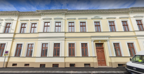 Nagyváradi iskolaügy: elutasítják a szegregáció vádját az érintett magyar vezetők