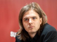 A sakkozó Rapport Richárd román színekben folytatja