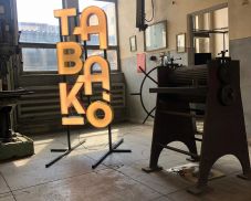 Huszonegyezer résztvevője volt a Sepsi Tabakó Fesztiválnak