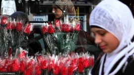 Izrael újraszabályozta a külföldiek ciszjordániai beutazását