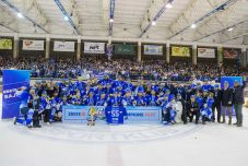 Erste Liga: vasárnap a Magyar Szuperkupával rajtol az idény