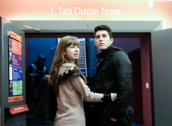 Eva FilmMakers: másodszor lesz női filmrendezők fesztiválja Sepsiszentgyörgyön