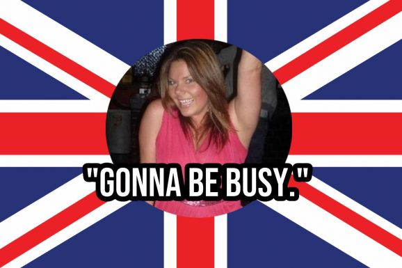 Többen Liz Truss helyett egy Liz Trussel nevű brit nőnek gratuláltak a Twitteren