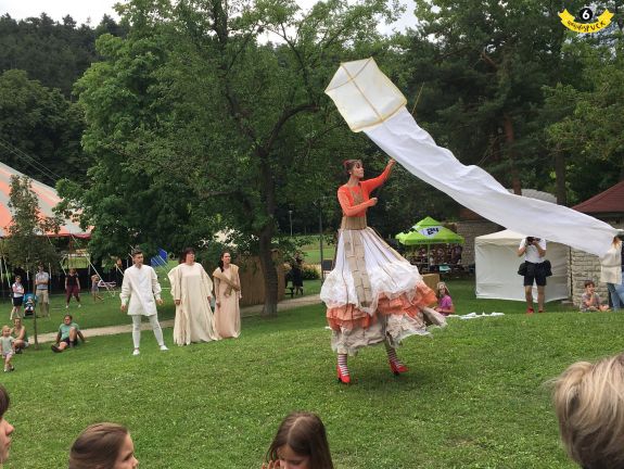 Több mint 50 előadással vár a 6. WonderPuck Fesztivál