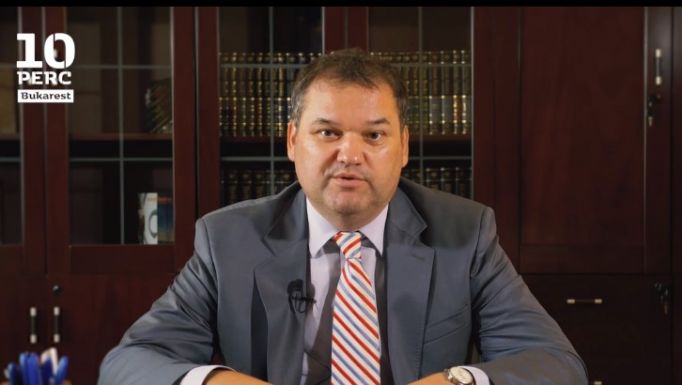 Cseke Attila: 7450 új bölcsődei helyet biztosítunk