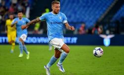 Jogerősen elítélték az olasz válogatott csatárát adócsalás miatt