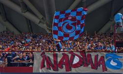 Európa-liga: török sztárcsapat ellen kezd a főtáblán a Ferencváros