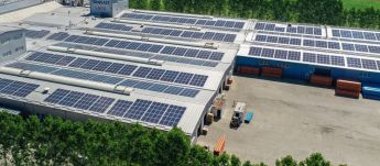 Erdélyi cég terjeszkedik Magyarországon