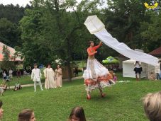 Több mint 50 előadással vár a 6. WonderPuck Fesztivál