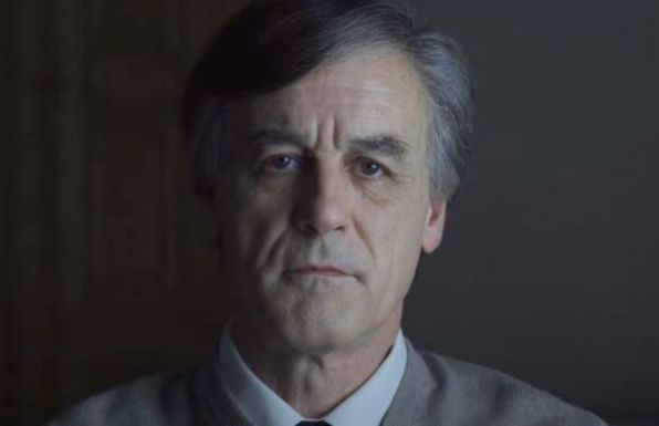 Oscar-díj: a Blokádot nevezi Magyarország