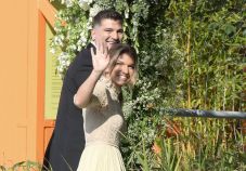 Alig egy évvel esküvője után válik Simona Halep