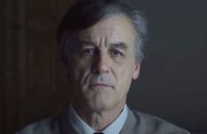 Oscar-díj: a Blokádot nevezi Magyarország