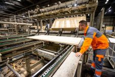 APMR: minden tizedik bútorgyár veszteségesen működik