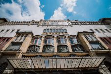 Marosvásárhelyi kultúrstratégia: botrány után felfüggesztett szerződés