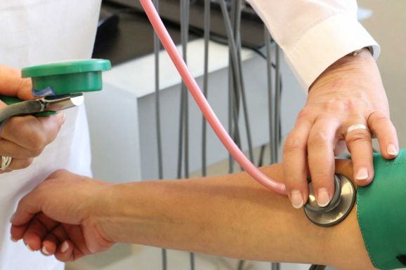 Mennyit költ az állam az egészségére? Gyakorlati útmutató magyarázza el, honnan tudhatja meg