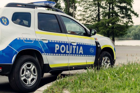Újabb halálos munkabaleset történt Hargita megyében