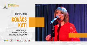 Vasárnap kezdődnek a 12. Brassói Magyar Napok