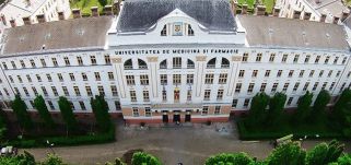 Húszmillió eurós finanszírozási szerződést írt alá a MOGYE az Európai Beruházási Bankkal