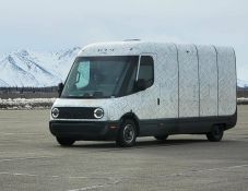 Románia az egyik potenciális helyszín a Mercedes-Benz zöldmezős beruházása számára