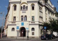 Hivatalosan kevés a munkanélküli Maros megyében, de sokakat nem tartanak nyilván