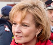 Román királyi család: nagy szomorúsággal értesültünk II. Erzsébet haláláról