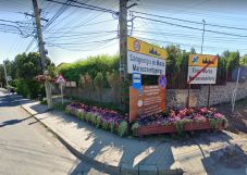 Újratervezik Marosvásárhely Marosszentgyörgy felőli kijáratát