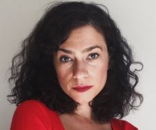 Velencei Filmfesztivál – aradi származású alkotó kapott független rendezői díjat