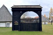 Mozgalommá szerveznék a székelyföldi értékőrzést