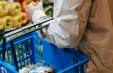 Problémája van a szociális utalványkártyákkal? Íme, néhány válasz