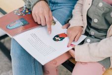 Az „Évente egy könyvet minden diáknak” program beindítását javasolta kormányfő