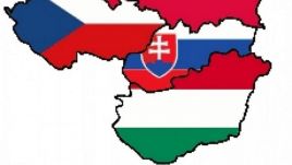 Brüsszeli „támogatás” a V4-eknek?