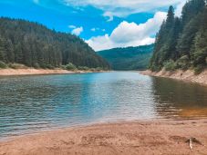 Biztosított az országos vízhálózatra csatlakozott fogyasztók vízellátása