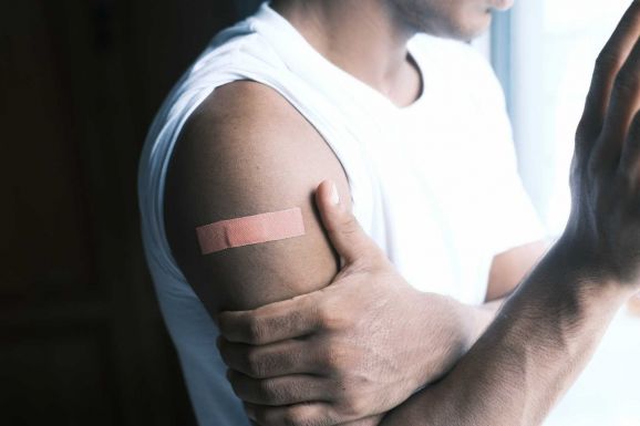 2030-ra nem küzdhető le az AIDS, a tuberkulózis és a malária