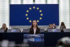 Finn kormányfő: még több szankciót kell kivetni Oroszországra