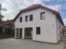 A közoktatási hálózat része lett a dési magyar bölcsőde