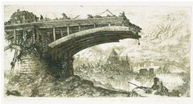 Megjelent a Székelyföld szeptemberi száma