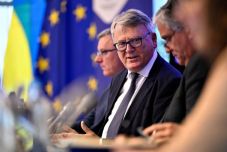 Uniós biztos: kulcsfontosságú az EU-s minimálbérről szóló irányelv elfogadása