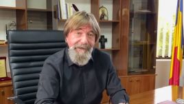 Házi őrizetbe került Otopeni polgármestere