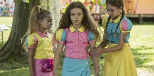 A gyermekeket is várják: újabb részletek derültek ki az októberi Filmtettfeszt programjáról